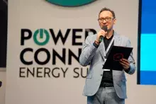 Gala wręczenia listów gratulacyjnych - stypendia Marszałka Województwa Pomorskiego; Zdjęcie: materiały prasowe UMWP, fot. Jacek Sowa