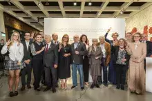 Fot. Grzegorz Mehring/Archiwum ECS
