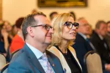 Trójmiejscy Samorządowcy