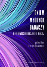 Okladka