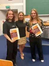 fot. dr Aleksandra Mańkowska