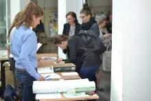 IV Ogólnopolska Konferencja Naukowa "Psychologia w służbie rodziny"