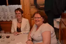 IV Ogólnopolska Konferencja Naukowa "Psychologia w służbie rodziny"