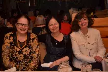 IV Ogólnopolska Konferencja Naukowa "Psychologia w służbie rodziny"