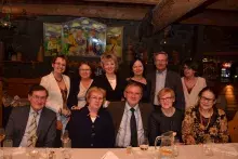 IV Ogólnopolska Konferencja Naukowa "Psychologia w służbie rodziny"