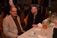 IV Ogólnopolska Konferencja Naukowa "Psychologia w służbie rodziny"