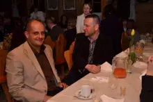 IV Ogólnopolska Konferencja Naukowa "Psychologia w służbie rodziny"
