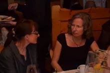 IV Ogólnopolska Konferencja Naukowa "Psychologia w służbie rodziny"