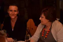 IV Ogólnopolska Konferencja Naukowa "Psychologia w służbie rodziny"