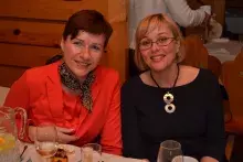 IV Ogólnopolska Konferencja Naukowa "Psychologia w służbie rodziny"