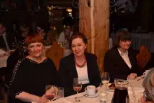 IV Ogólnopolska Konferencja Naukowa "Psychologia w służbie rodziny"