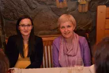 IV Ogólnopolska Konferencja Naukowa "Psychologia w służbie rodziny"