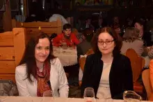IV Ogólnopolska Konferencja Naukowa "Psychologia w służbie rodziny"