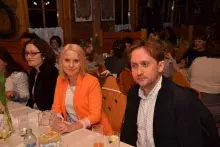 IV Ogólnopolska Konferencja Naukowa "Psychologia w służbie rodziny"
