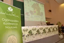IV Ogólnopolska Konferencja Naukowa "Psychologia w służbie rodziny"