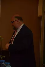 IV Ogólnopolska Konferencja Naukowa "Psychologia w służbie rodziny"