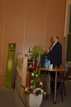 IV Ogólnopolska Konferencja Naukowa "Psychologia w służbie rodziny"