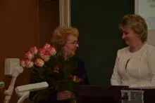 IV Ogólnopolska Konferencja Naukowa "Psychologia w służbie rodziny"