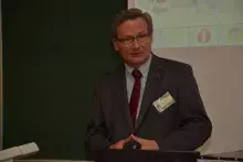 IV Ogólnopolska Konferencja Naukowa "Psychologia w służbie rodziny"
