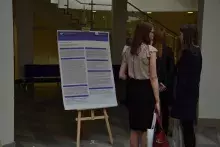 IV Ogólnopolska Konferencja Naukowa "Psychologia w służbie rodziny"