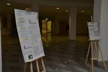 IV Ogólnopolska Konferencja Naukowa "Psychologia w służbie rodziny"
