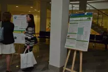 IV Ogólnopolska Konferencja Naukowa "Psychologia w służbie rodziny"
