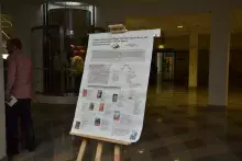 IV Ogólnopolska Konferencja Naukowa "Psychologia w służbie rodziny"