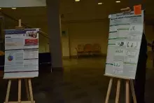 IV Ogólnopolska Konferencja Naukowa "Psychologia w służbie rodziny"