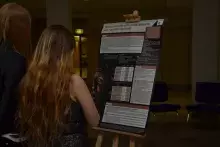 IV Ogólnopolska Konferencja Naukowa "Psychologia w służbie rodziny"