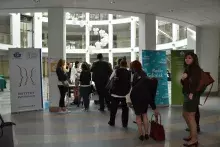 IV Ogólnopolska Konferencja Naukowa "Psychologia w służbie rodziny"