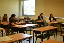 IV Ogólnopolska Konferencja Naukowa "Psychologia w służbie rodziny"