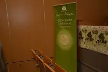 IV Ogólnopolska Konferencja Naukowa "Psychologia w służbie rodziny"