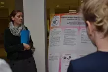 IV Ogólnopolska Konferencja Naukowa "Psychologia w służbie rodziny"