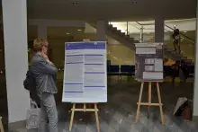 IV Ogólnopolska Konferencja Naukowa "Psychologia w służbie rodziny"