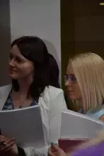IV Ogólnopolska Konferencja Naukowa "Psychologia w służbie rodziny"