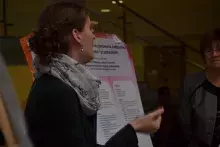 IV Ogólnopolska Konferencja Naukowa "Psychologia w służbie rodziny"