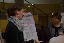 IV Ogólnopolska Konferencja Naukowa "Psychologia w służbie rodziny"