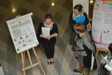IV Ogólnopolska Konferencja Naukowa "Psychologia w służbie rodziny"