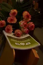 IV Ogólnopolska Konferencja Naukowa "Psychologia w służbie rodziny"