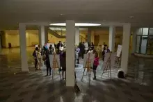 IV Ogólnopolska Konferencja Naukowa "Psychologia w służbie rodziny"