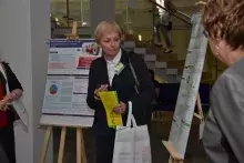 IV Ogólnopolska Konferencja Naukowa "Psychologia w służbie rodziny"