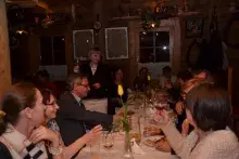 IV Ogólnopolska Konferencja Naukowa "Psychologia w służbie rodziny"