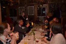 IV Ogólnopolska Konferencja Naukowa "Psychologia w służbie rodziny"
