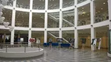 Wystawa „Młode malarstwo”