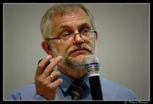 Gdańskie Kolokwia Psychologiczne