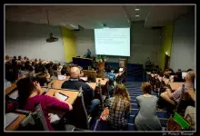 Gdańskie Kolokwia Psychologiczne