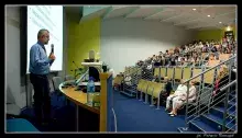 Gdańskie Kolokwia Psychologiczne