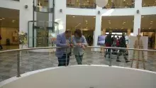 Wystawa prac studentów ASP w Gdańsku