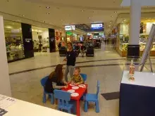 NAUKI SPOŁECZNE – NA ZDROWIE
