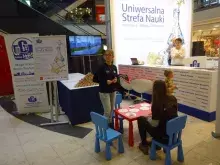 NAUKI SPOŁECZNE – NA ZDROWIE
